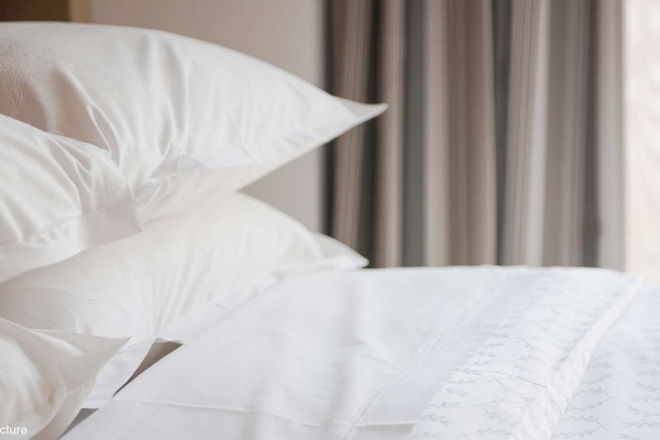 Hotel Kyriad Châteauroux
